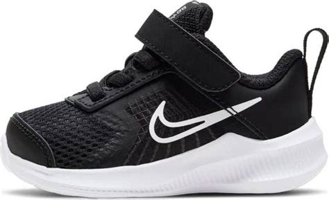 sport werkschoenen nike|Nike work shoes for women.